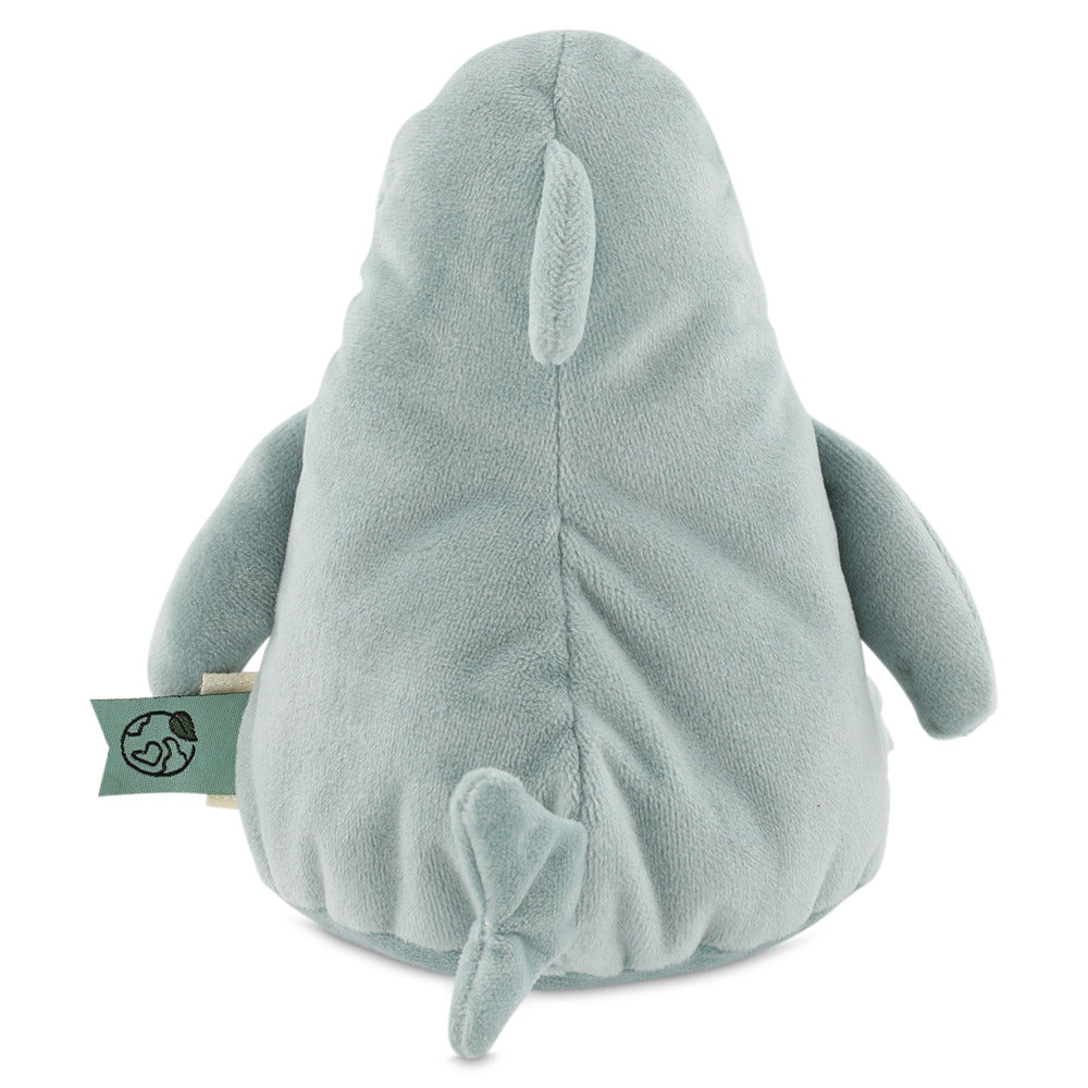 Peluix Mini Trixie