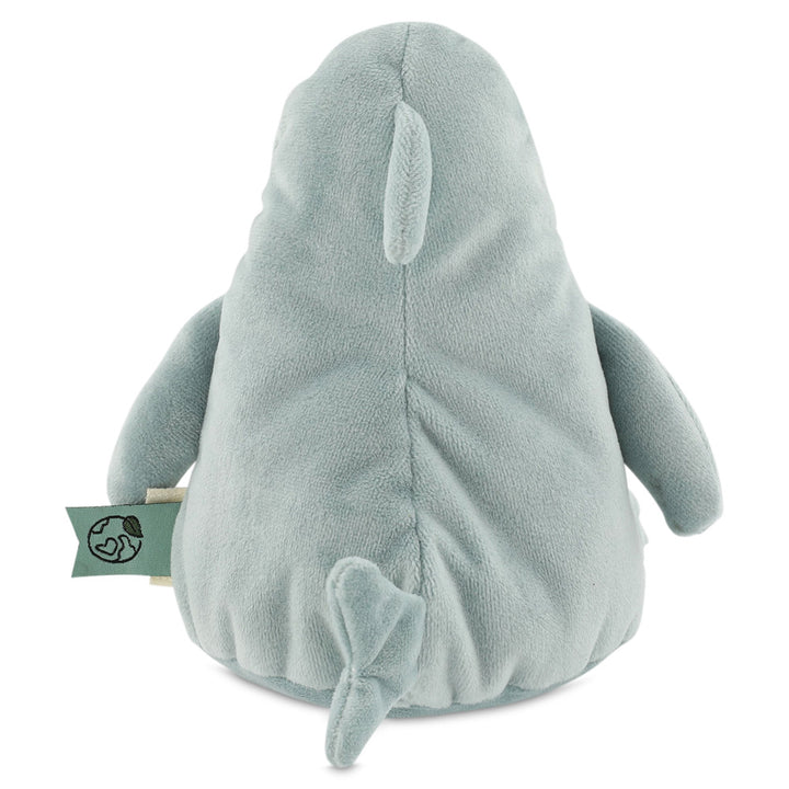 Peluix Mini Trixie