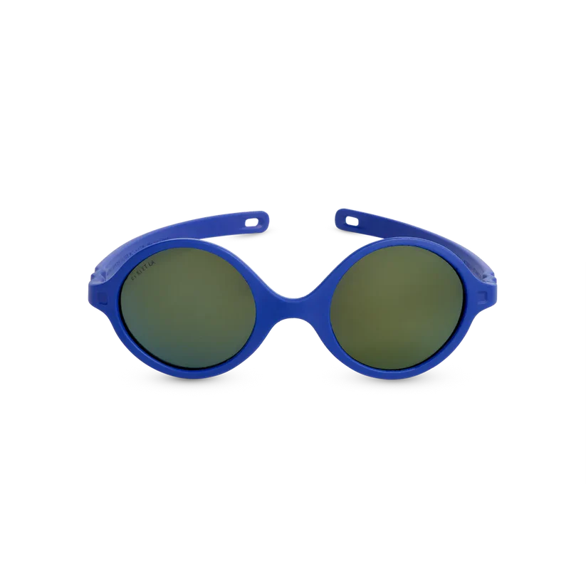 Gafas de sol DIABOLA (0-12 meses)