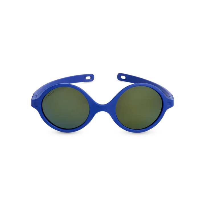 Gafas de sol DIABOLA (0-12 meses)