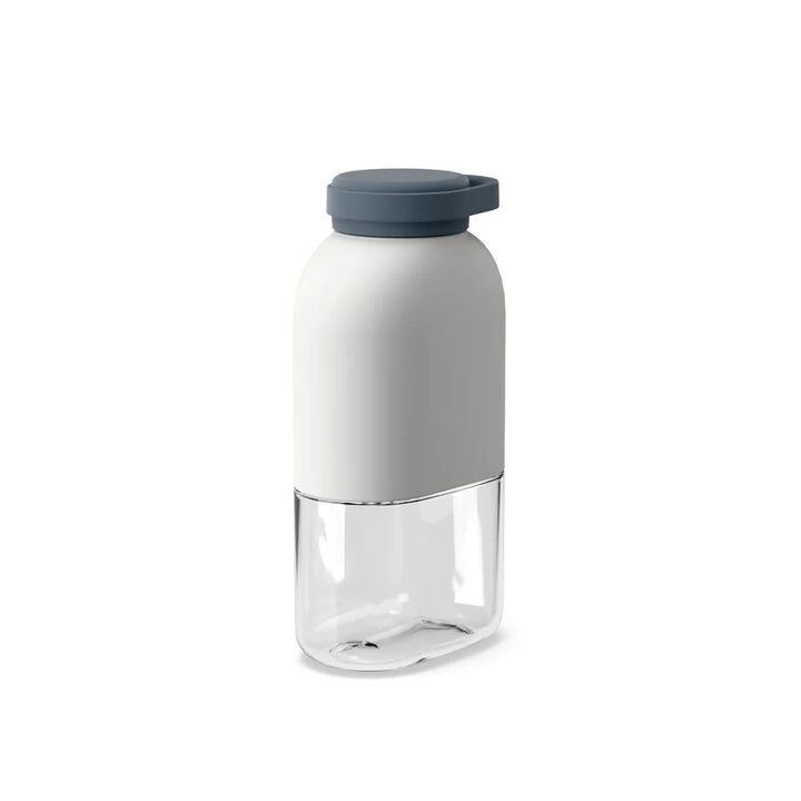 Botella de agua Slim Tritan 35cl.