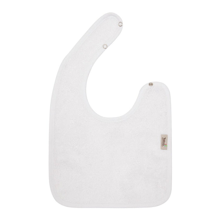 Babero Bebé Timboo - Olokuti