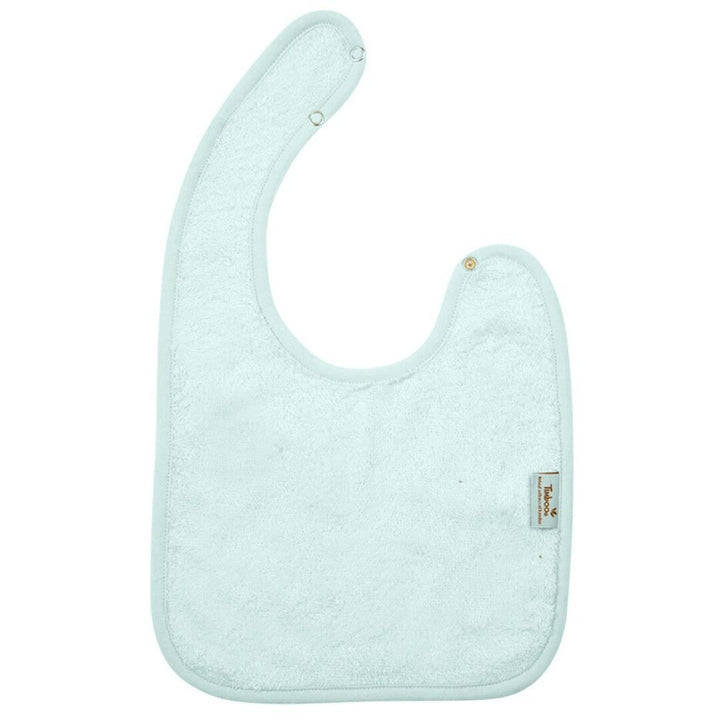 Babero Bebé Timboo - Olokuti