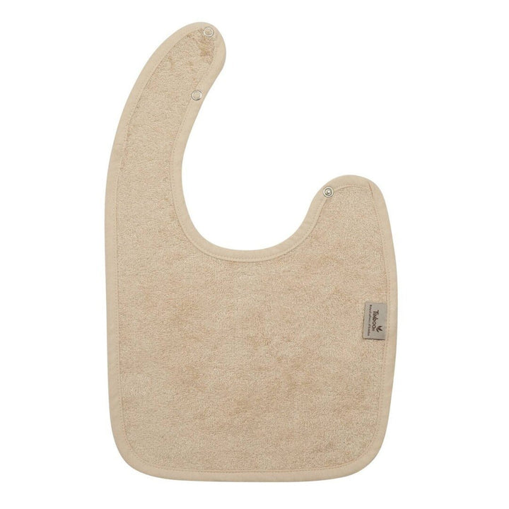 Babero Bebé Timboo - Olokuti