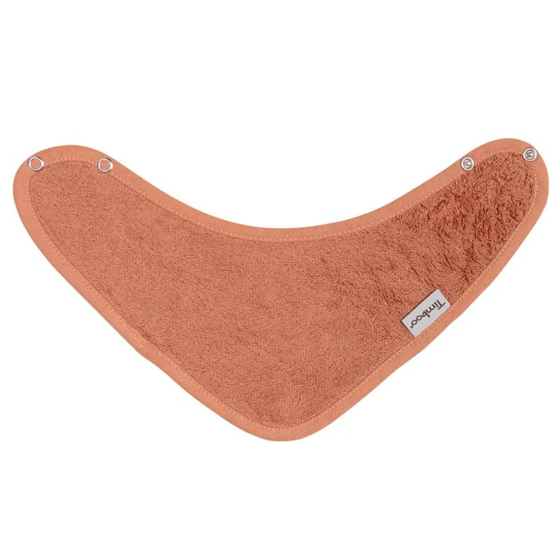 Bandana Timboo - Olokuti