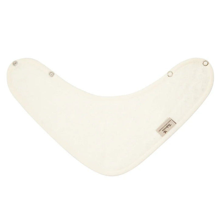 Bandana Timboo - Olokuti