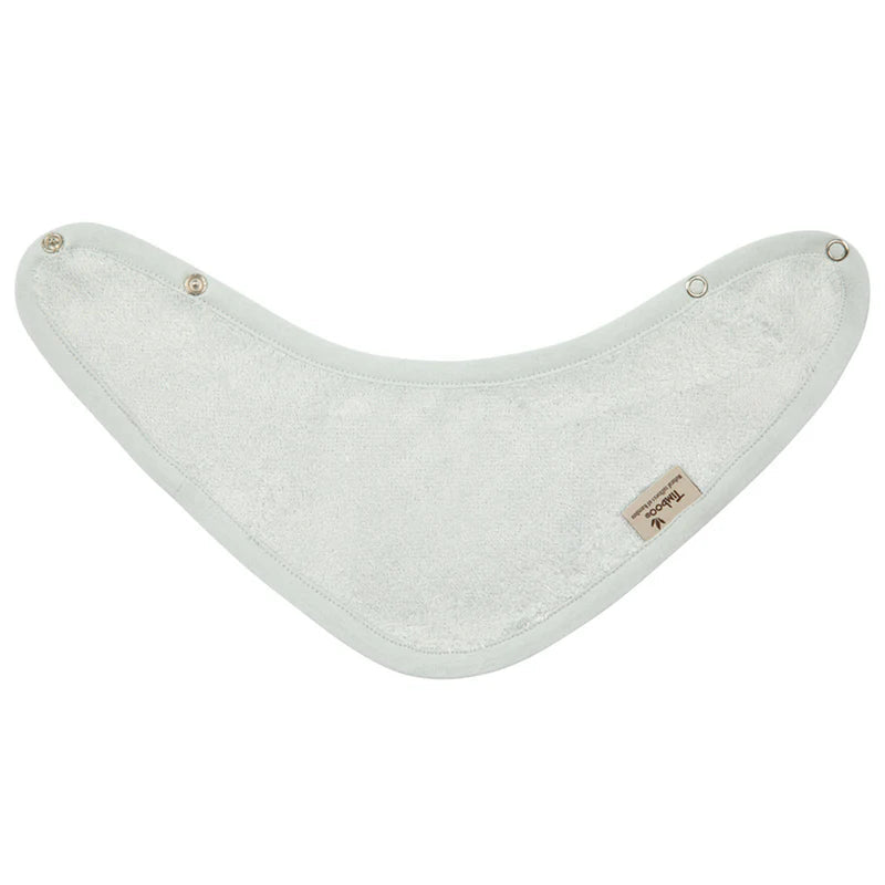 Bandana Timboo - Olokuti