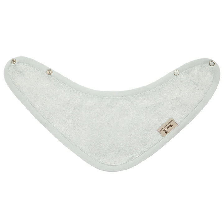 Bandana Timboo - Olokuti