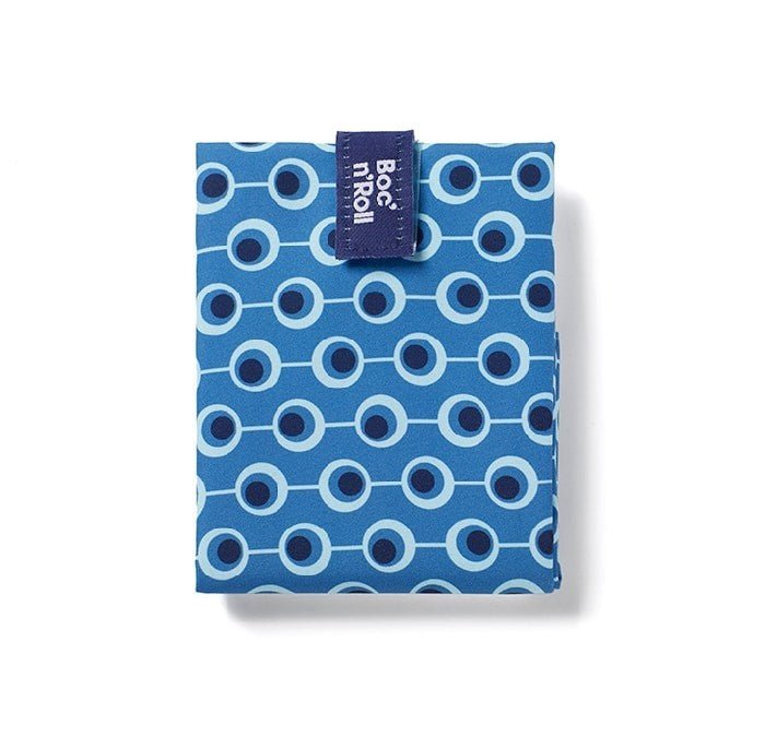 Boc'n'Roll Vintage - Olokuti