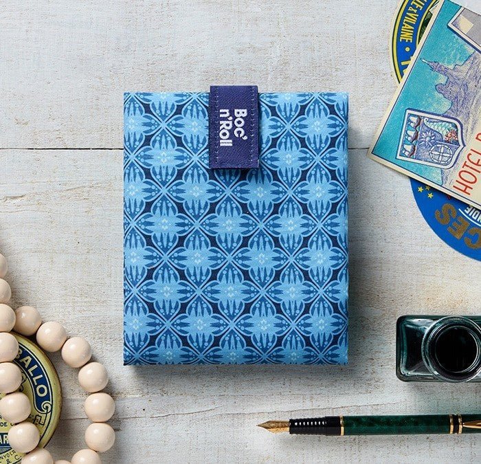 Boc'n'Roll Vintage - Olokuti