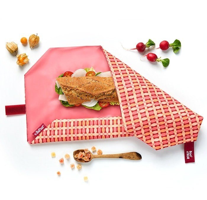 Boc'n'Roll Vintage - Olokuti