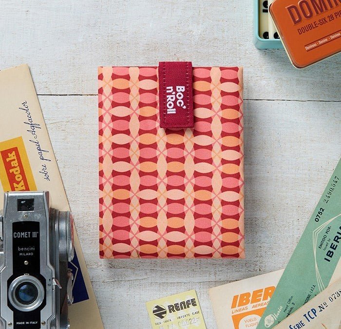 Boc'n'Roll Vintage - Olokuti