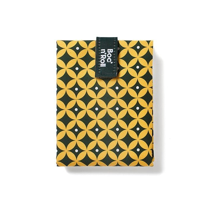 Boc'n'Roll Vintage - Olokuti