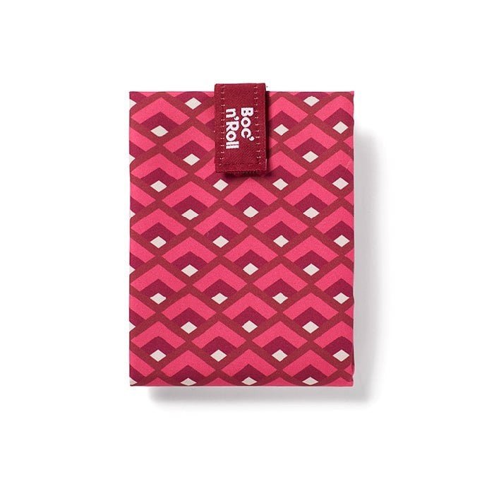 Boc'n'Roll Vintage - Olokuti