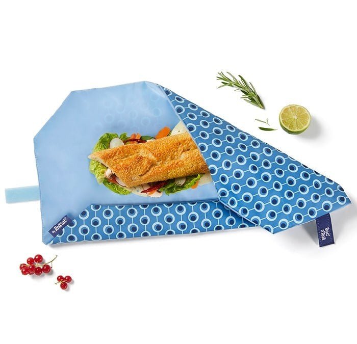 Boc'n'Roll Vintage - Olokuti