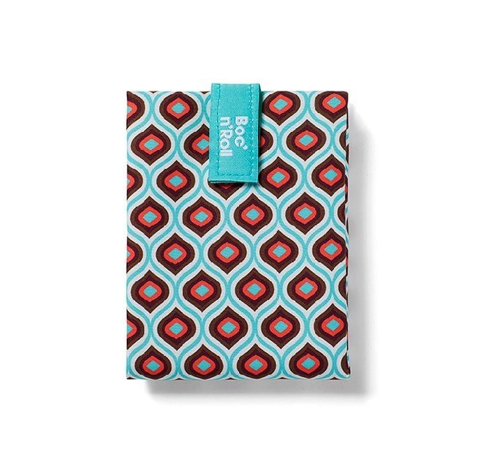 Boc'n'Roll Vintage - Olokuti