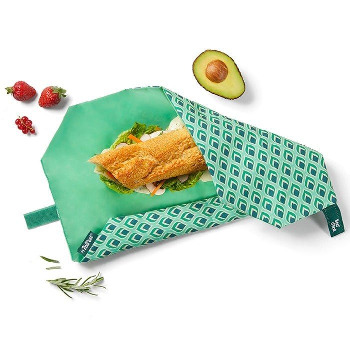 Boc'n'Roll Vintage - Olokuti