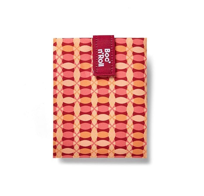 Boc'n'Roll Vintage - Olokuti