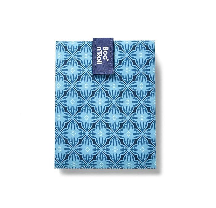 Boc'n'Roll Vintage - Olokuti