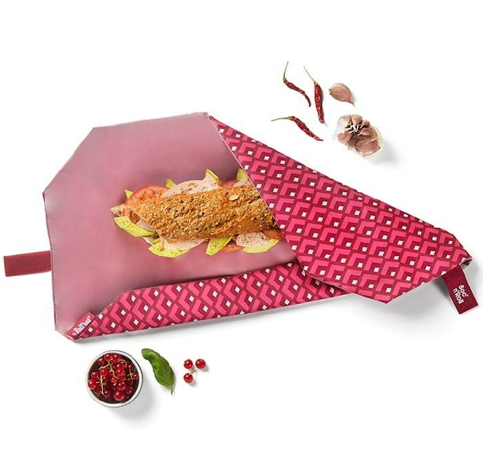 Boc'n'Roll Vintage - Olokuti