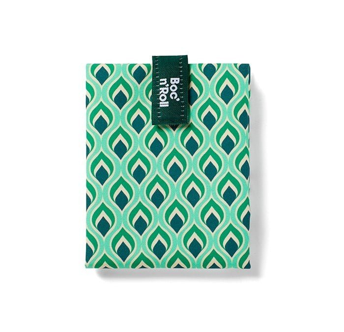 Boc'n'Roll Vintage - Olokuti