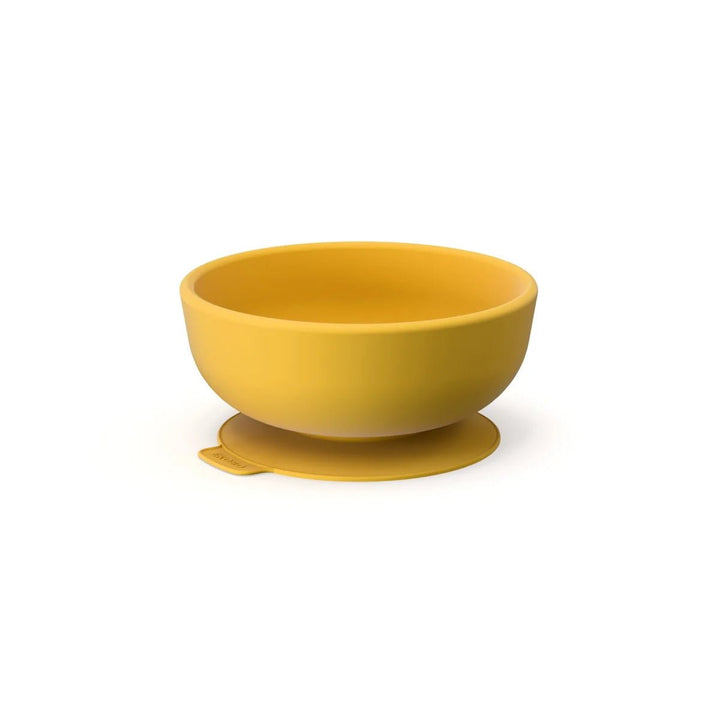 Bol Ventosa Silicona - Olokuti