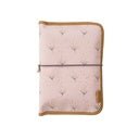 Bolsa Cambiador Impermeable - Olokuti