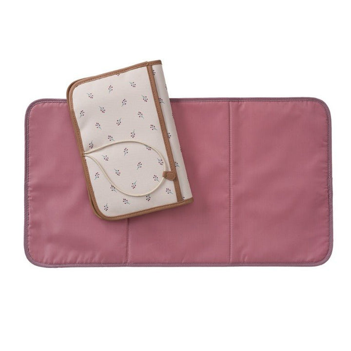 Bolsa Cambiador Impermeable - Olokuti
