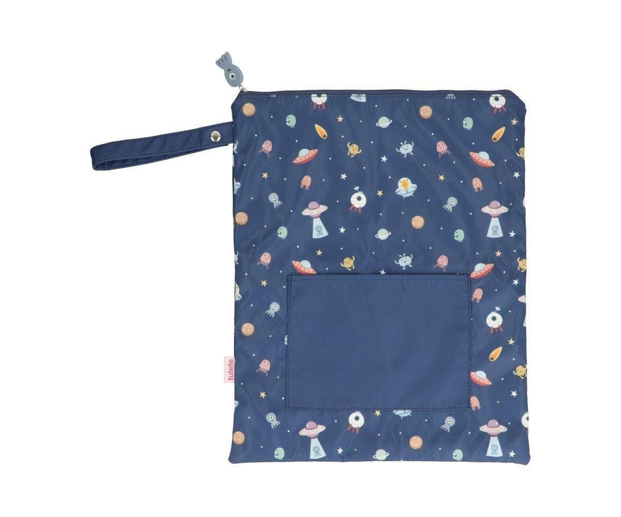 Bolsa Impermeable Grande - Olokuti