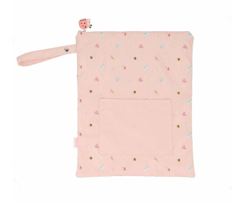 Bolsa Impermeable Grande - Olokuti