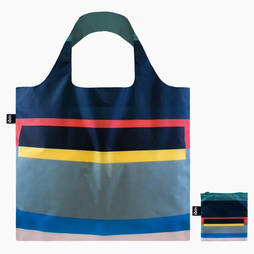 Bolsa Loqi Jean Spencer No Title - Olokuti