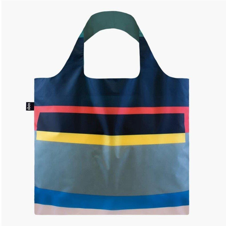 Bolsa Loqi Jean Spencer No Title - Olokuti