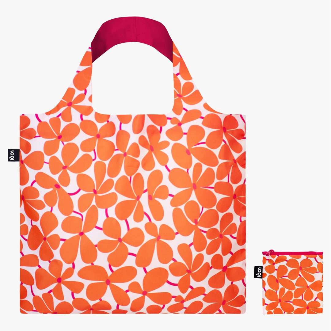 Bolsa Loqi Stig Lindberg Ballet - Olokuti