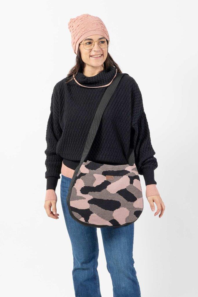 Bolso 3 Marcelinus Punto - Olokuti