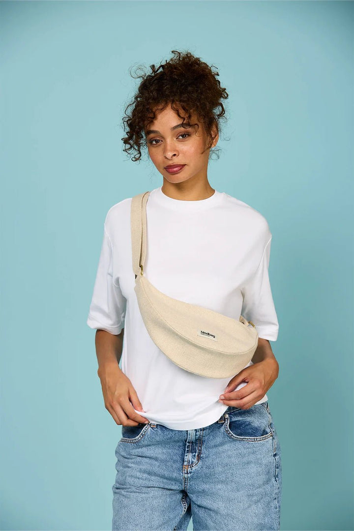 Bolso ANDREA - Olokuti