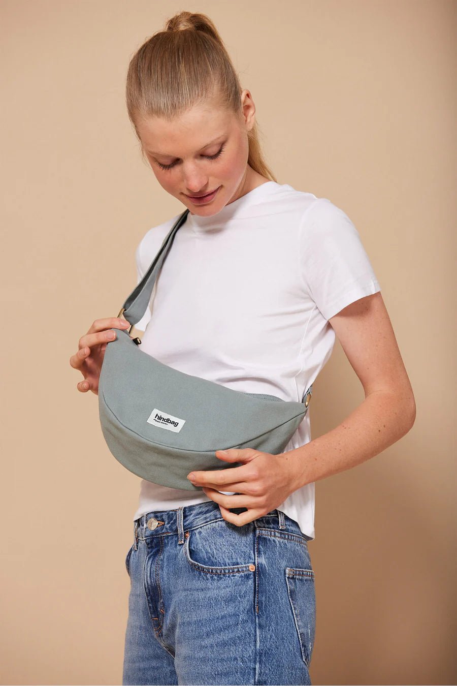 Bolso ANDREA - Olokuti