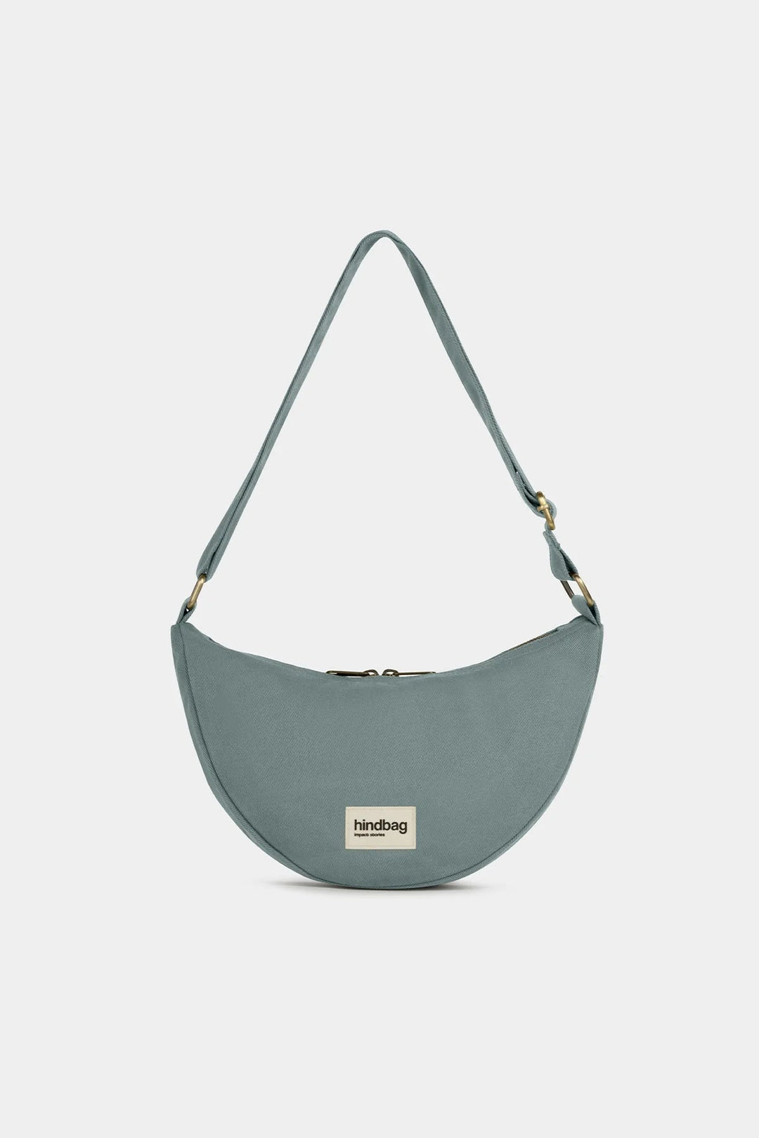 Bolso ANDREA - Olokuti