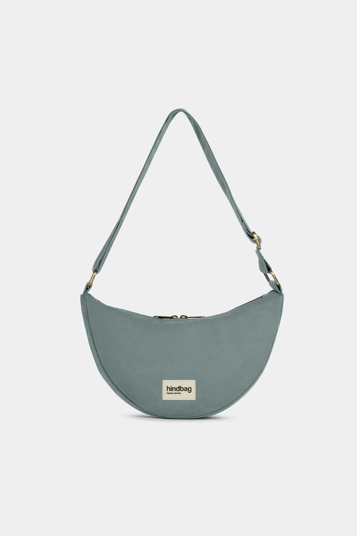 Bolso ANDREA - Olokuti