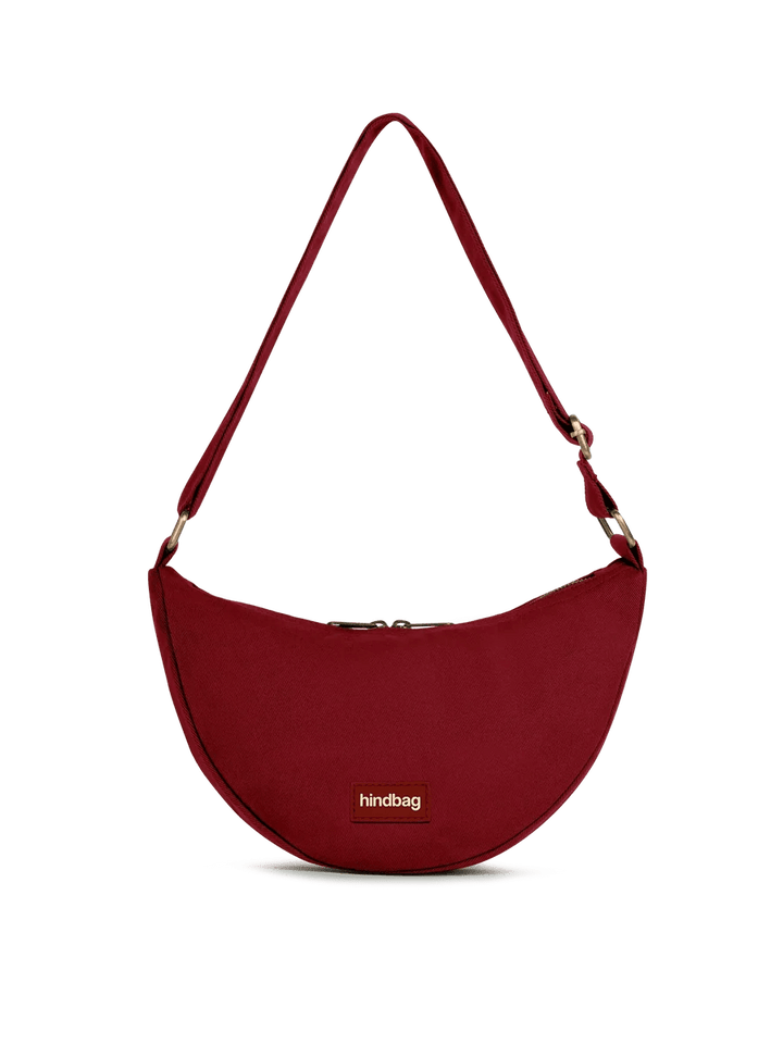 Bolso ANDREA - Olokuti