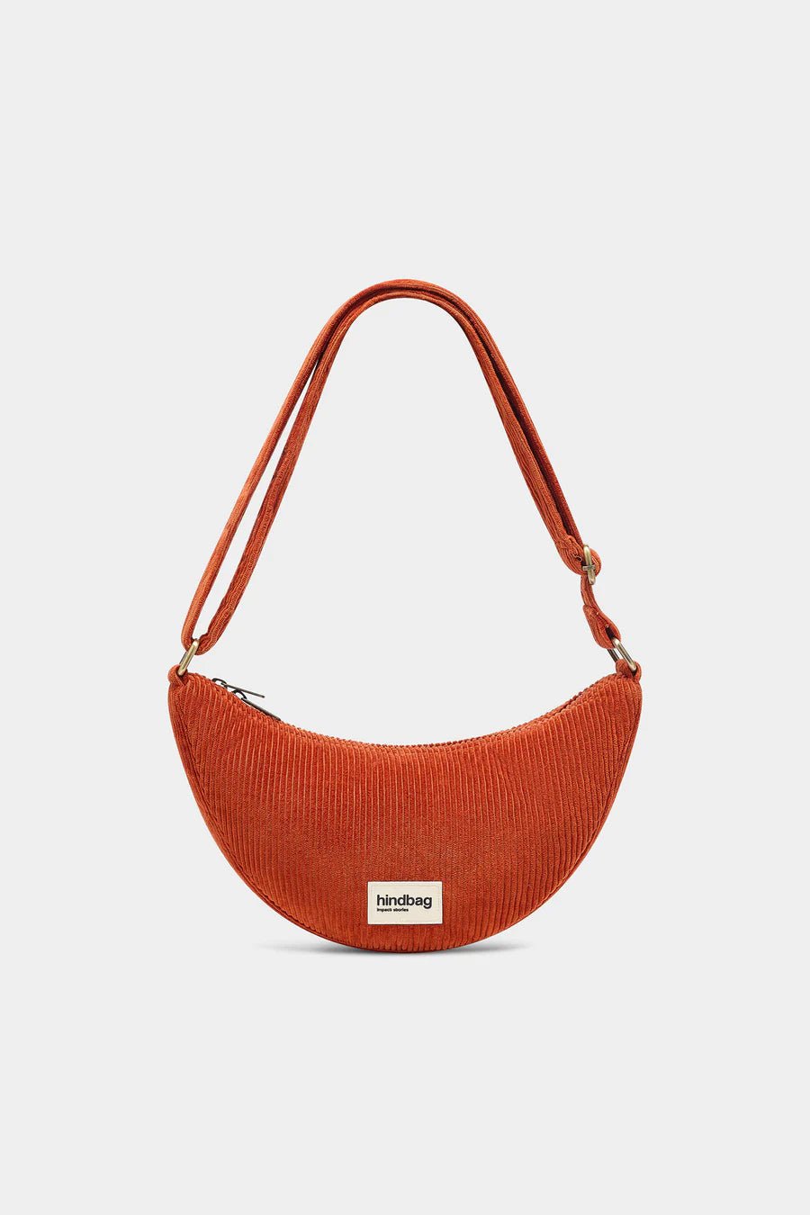 Bolso ANDREA - Olokuti