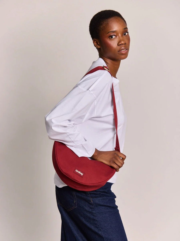 Bolso ANDREA - Olokuti