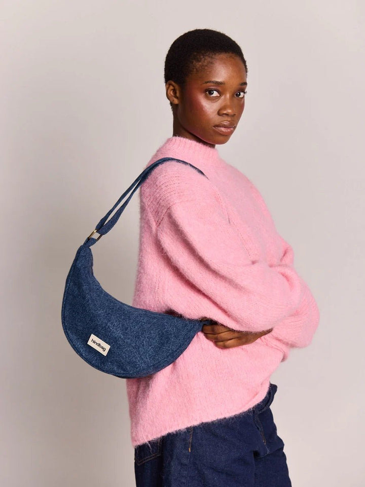 Bolso ANDREA - Olokuti
