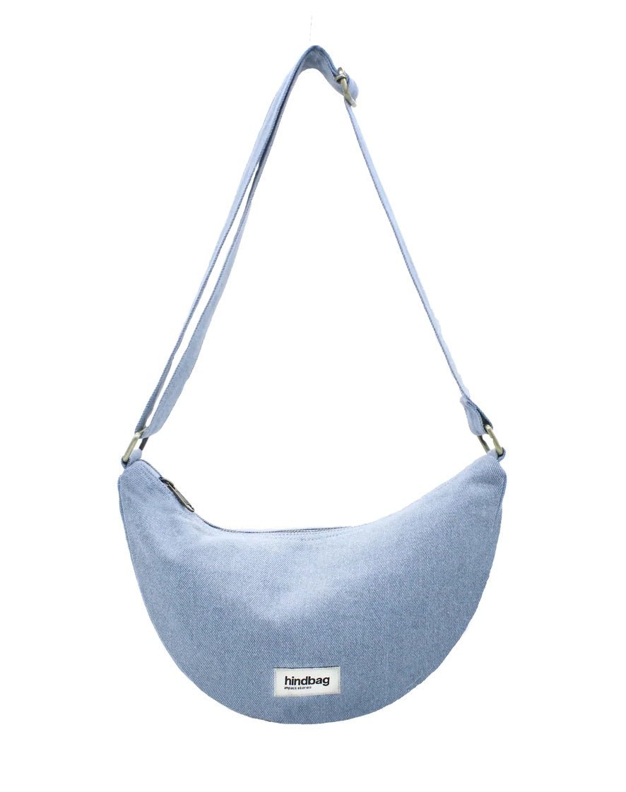 Bolso ANDREA - Olokuti