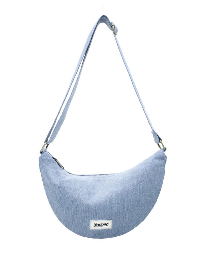 Bolso ANDREA - Olokuti
