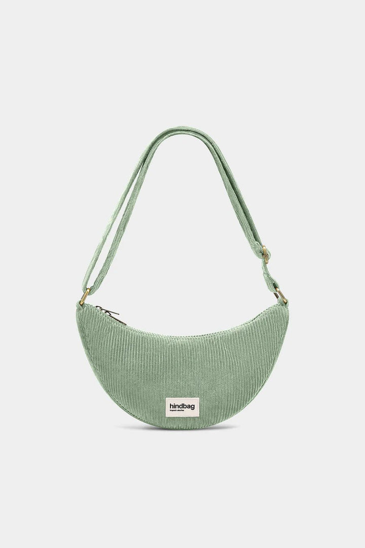 Bolso ANDREA - Olokuti