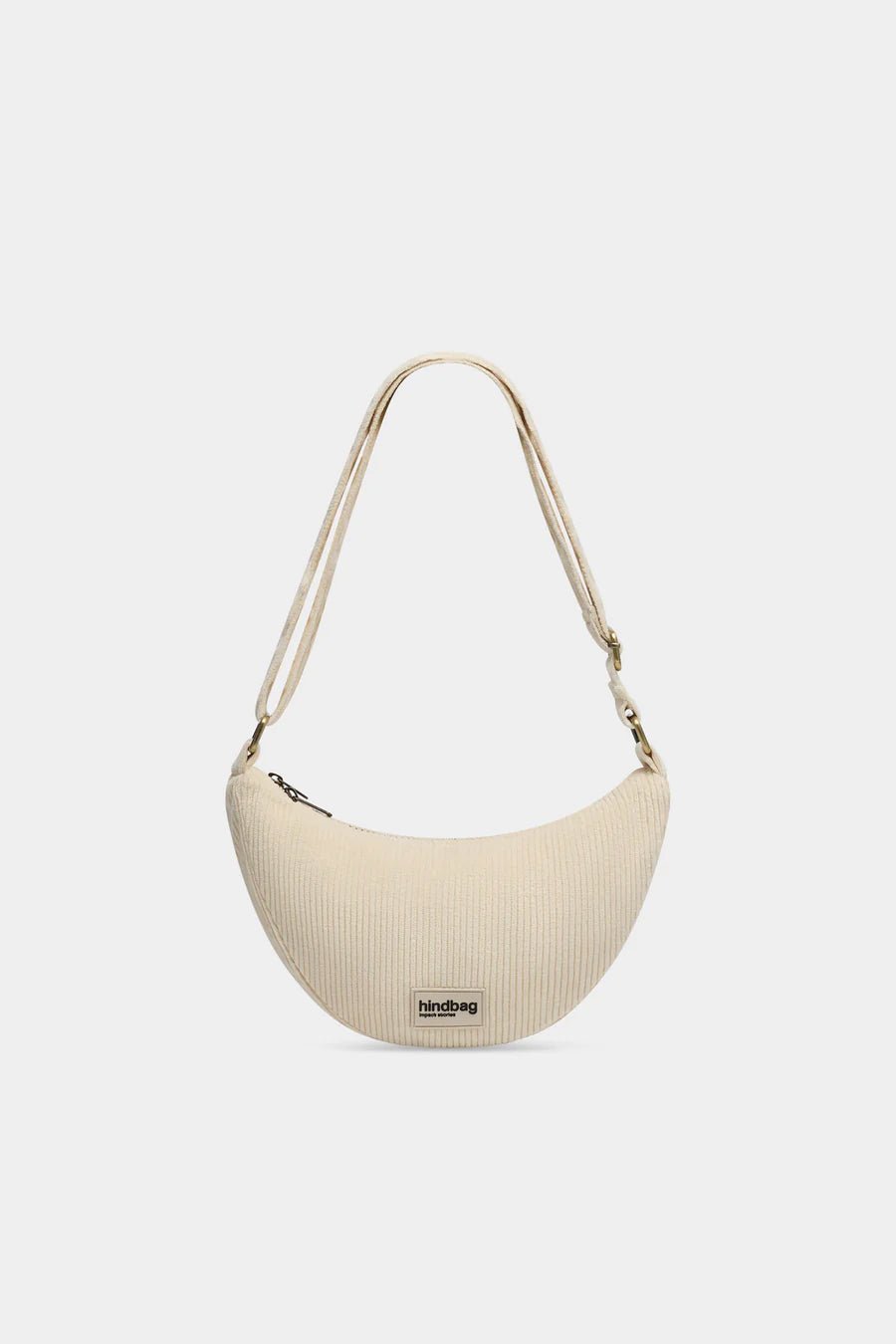 Bolso ANDREA - Olokuti