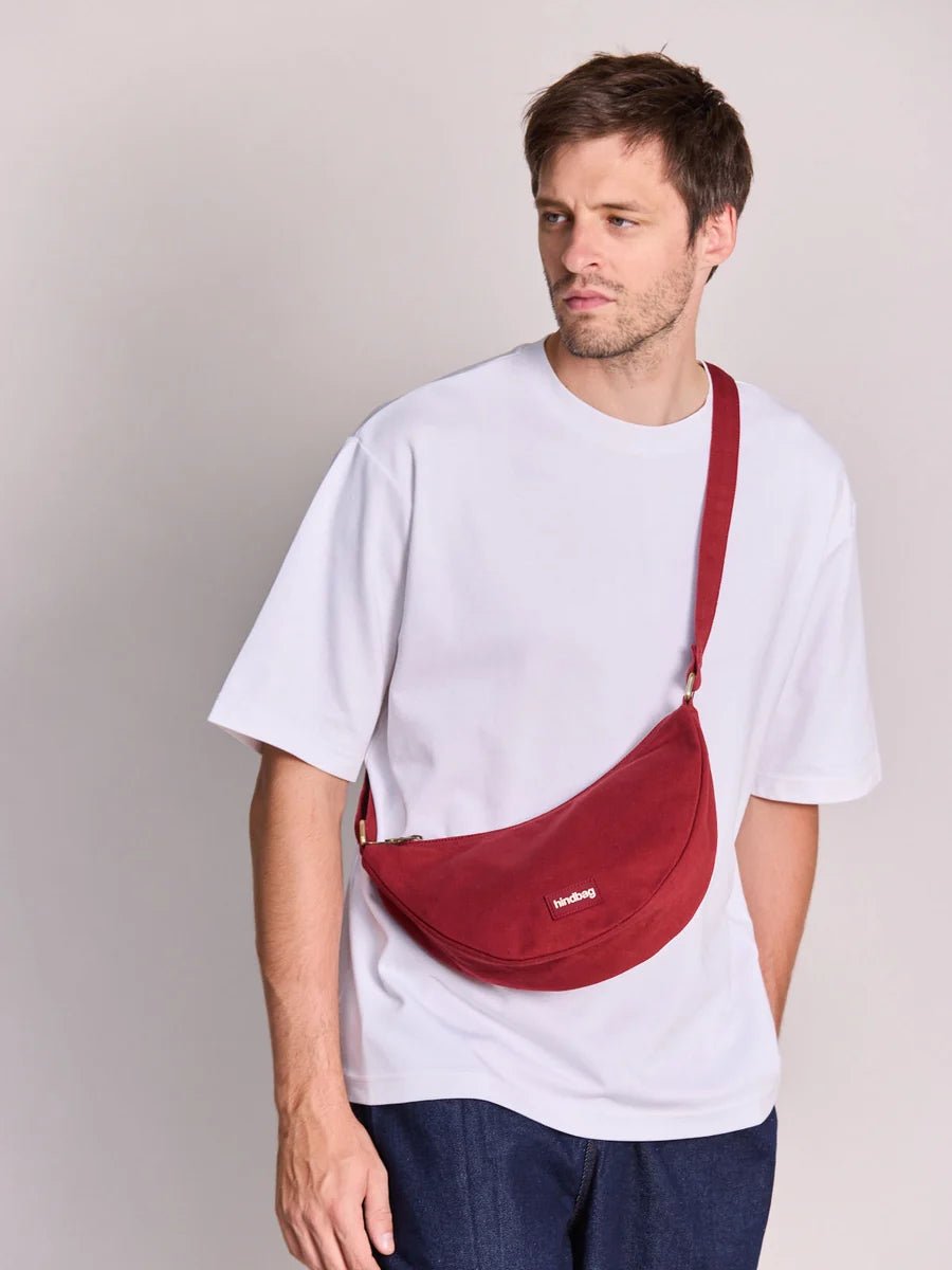 Bolso ANDREA - Olokuti
