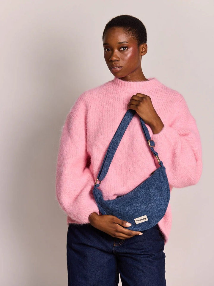 Bolso ANDREA - Olokuti
