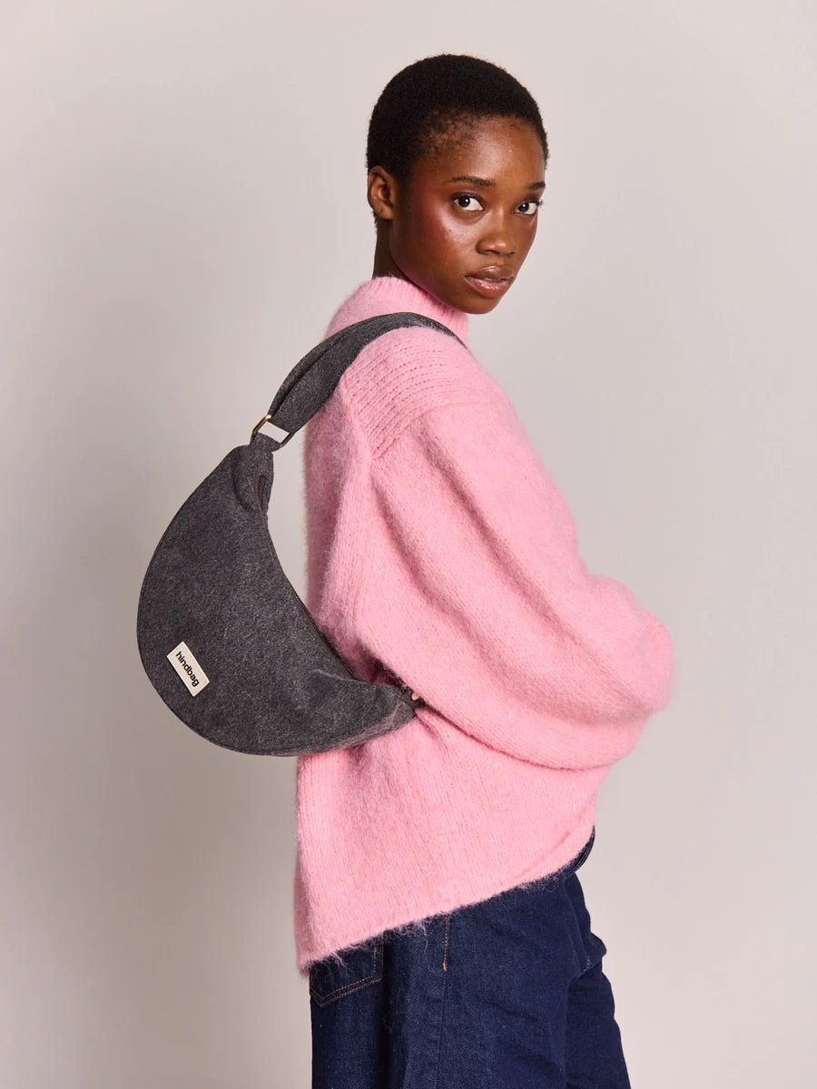 Bolso ANDREA - Olokuti