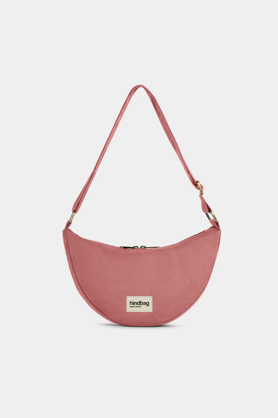 Bolso ANDREA - Olokuti